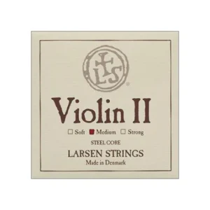 LARSEN corda per violino LA