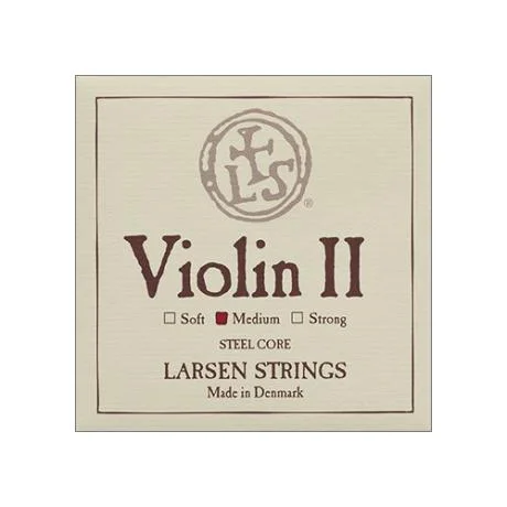 LARSEN corda per violino LA