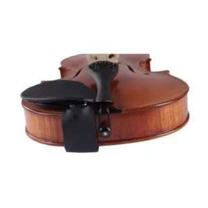 WOLF Dolce Classic mentoniera