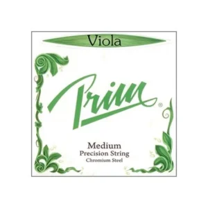 PRIM corda per viola RE