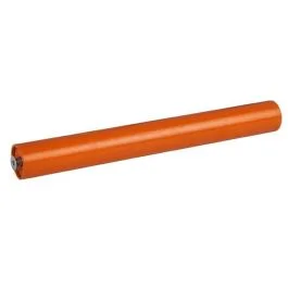 Accessorio Showtec per base telo sipario 40cm