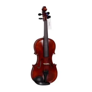 Conrad GÖTZ Metropol violino