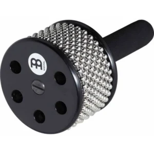 MEINL CA5BK CABESA IN ACCIAIO MEDIUM CA5-BK
