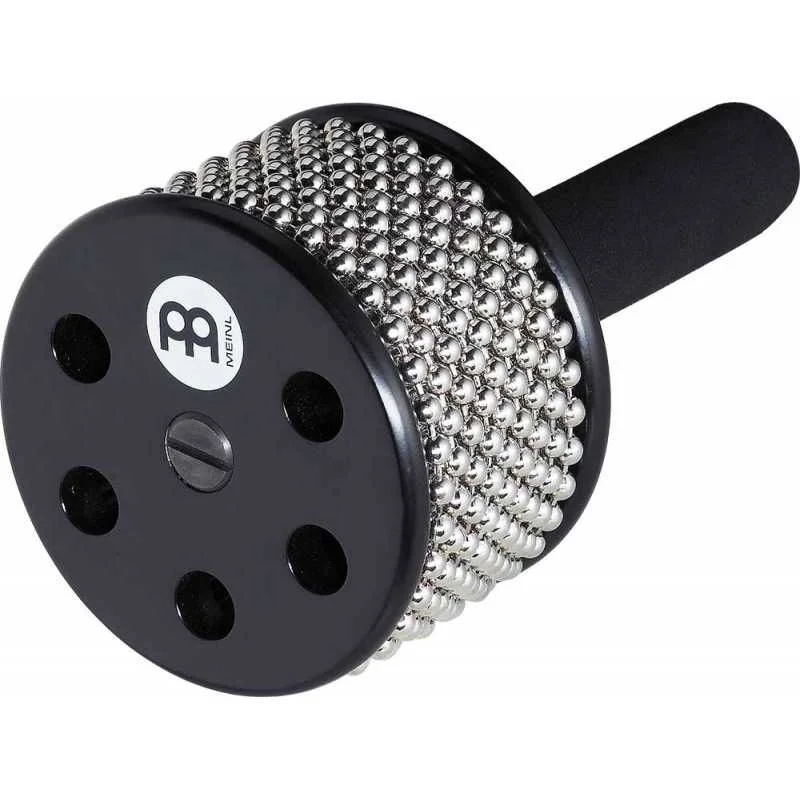MEINL CA5BK CABESA IN ACCIAIO MEDIUM CA5-BK
