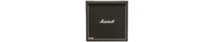 Cabinet per Chitarra