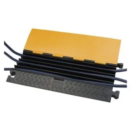 Showgear cable bridge 5 85 cm