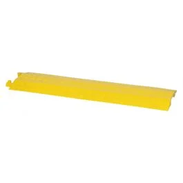 Showgear cable cover 4