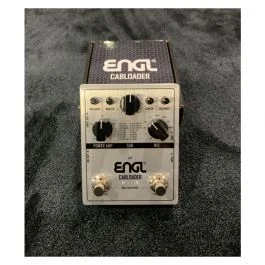 Engl cabloder usato