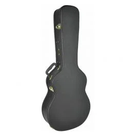 Boston astuccio per chitarra acustica auditorium 000