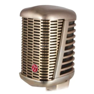 CAD Audio A77