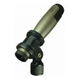CAD Audio cad-icm417 microfono a condensatore