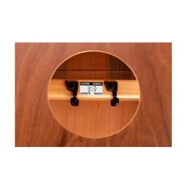 Sakae caj-100w cajon wood