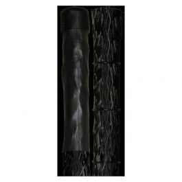Vater cajon brush
