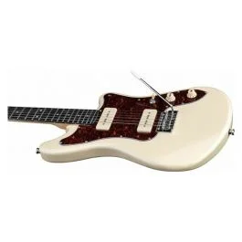 Eko Guitars camaro vr 2-90 cream