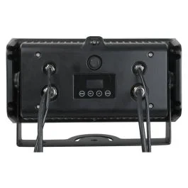 Showtec cameleon flood 15