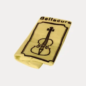 CAMUSSA BELLACURA MICROFIBRA