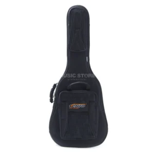 Canto Gigbag Classic Guitar