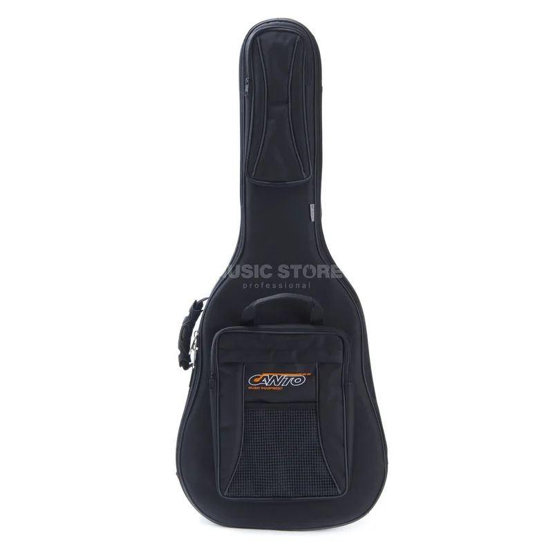 Canto Gigbag Classic Guitar