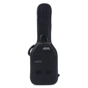 Canto Gigbag Electric Guitar Urban
