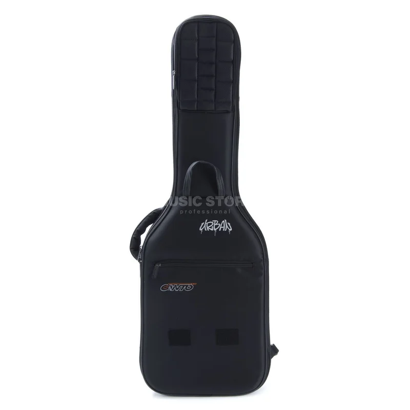 Canto Gigbag Electric Guitar Urban