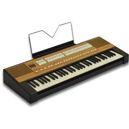 Organo Viscount CANTORUM VI PLUS