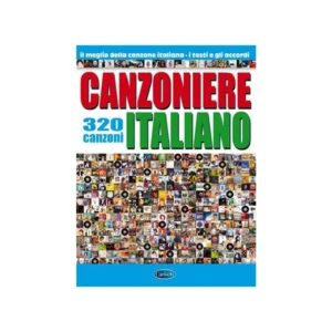 Canzoniere Italiano