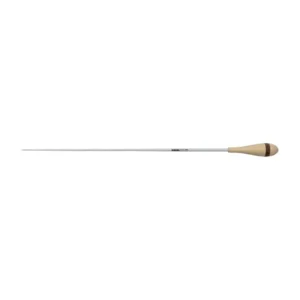 CARBONIO BATON ROHEMA MOZART