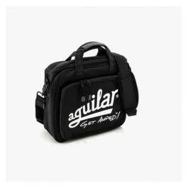 Aguilar carry bag ag 700/tone hammer 700