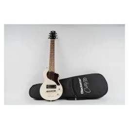 Blackstar carry on gtr wht