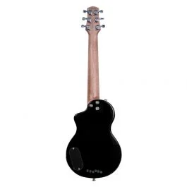 Blackstar carry-on-st-jb