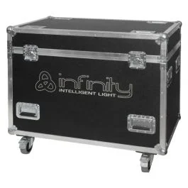 Infinity case for infinity ib-16r