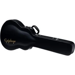 Custodia Chitarra Acustica Epiphone 940-EJUMBO J-200/L-5 Jumbo
