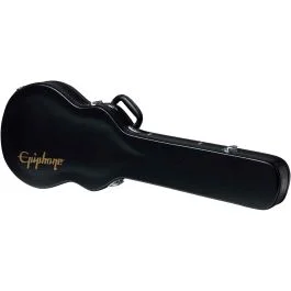 Custodia Chitarra elettrica Epiphone Les Paul Custom Standard