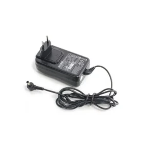 Casio AD-A12150LWGKA Alimentatore