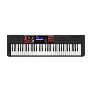 Tastiera elettronica Casio CT-S1000V – acquistare online