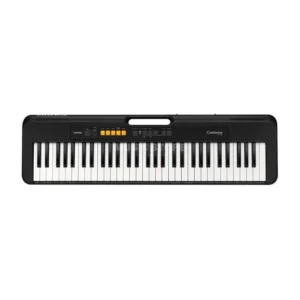 Tastiera elettronica Casio CT-S100 – acquistare online