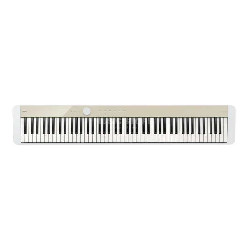 Casio Privia PX-S1100 MB