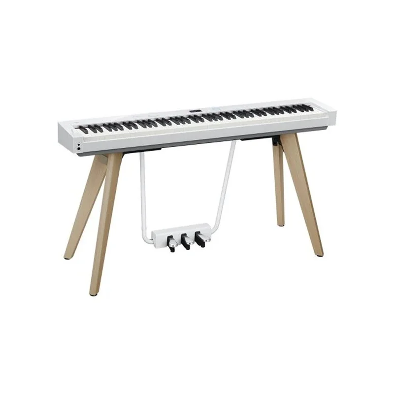 Casio Privia Px-S7000 White