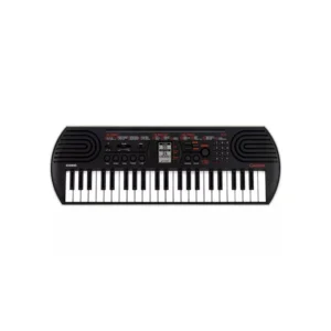 Casio SA81 Tastiera Portatile 44 Tasti Mini
