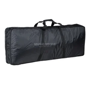 Casio SC-500 Keyboard Bag für 61 Tasten Casio Geräte EOL