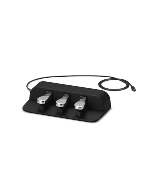 Casio SP34 Pedaliera Sustain Unit