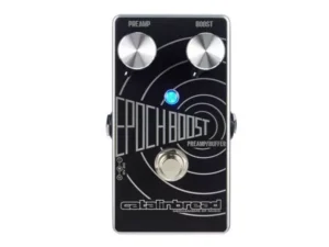 CATALINBREAD Epoch Boost