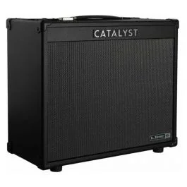 Line6 catalyst 100