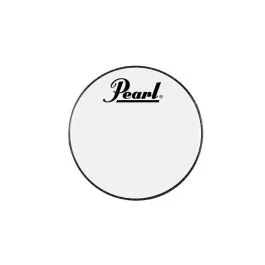Pelle Pearl 22″ Protone Coated PTH-22C