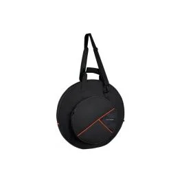 Borsa Piatti Gewa 22″ Premium black