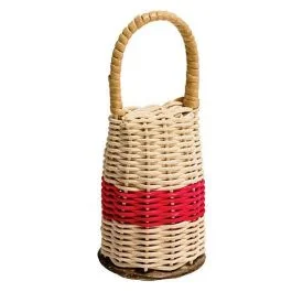 Caxixi Meinl CAX1 piccolo
