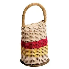 Caxixi Meinl CAX2 medio