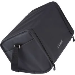 Borsa amplificatore Cube Street Roland CB-CS1