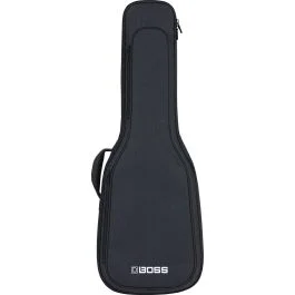 Custodia Chitarra elettrica Boss CB-EG10