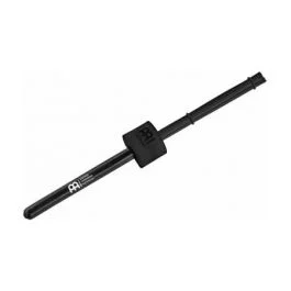 Meinl cb4 bass beat cajon brush soft boam